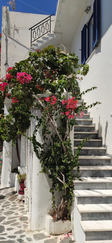 naxos