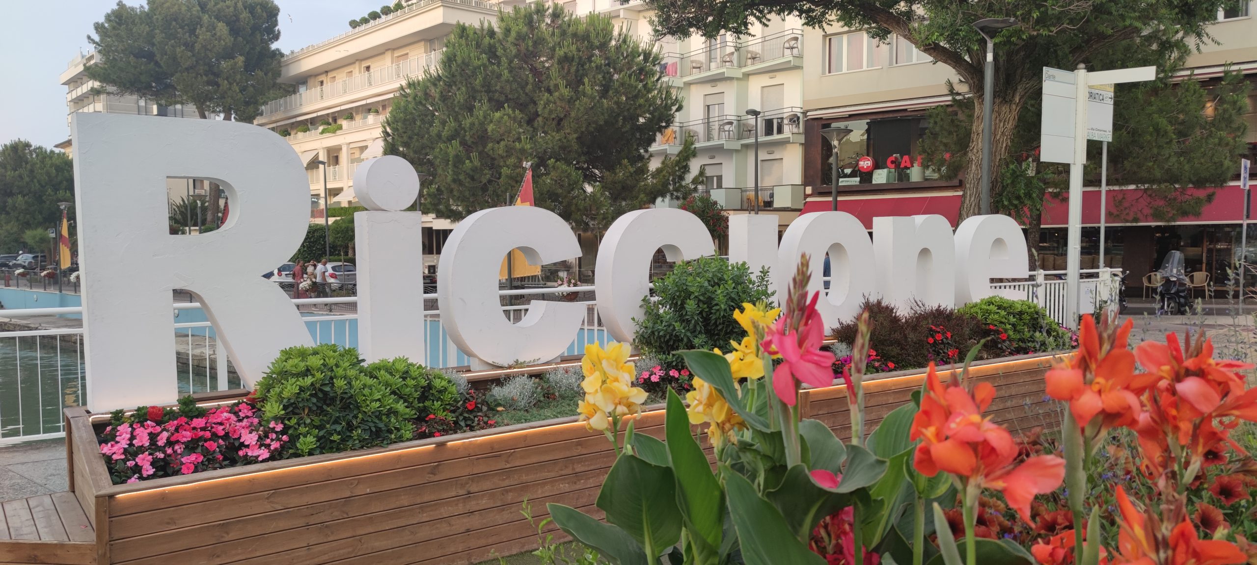 Riccione