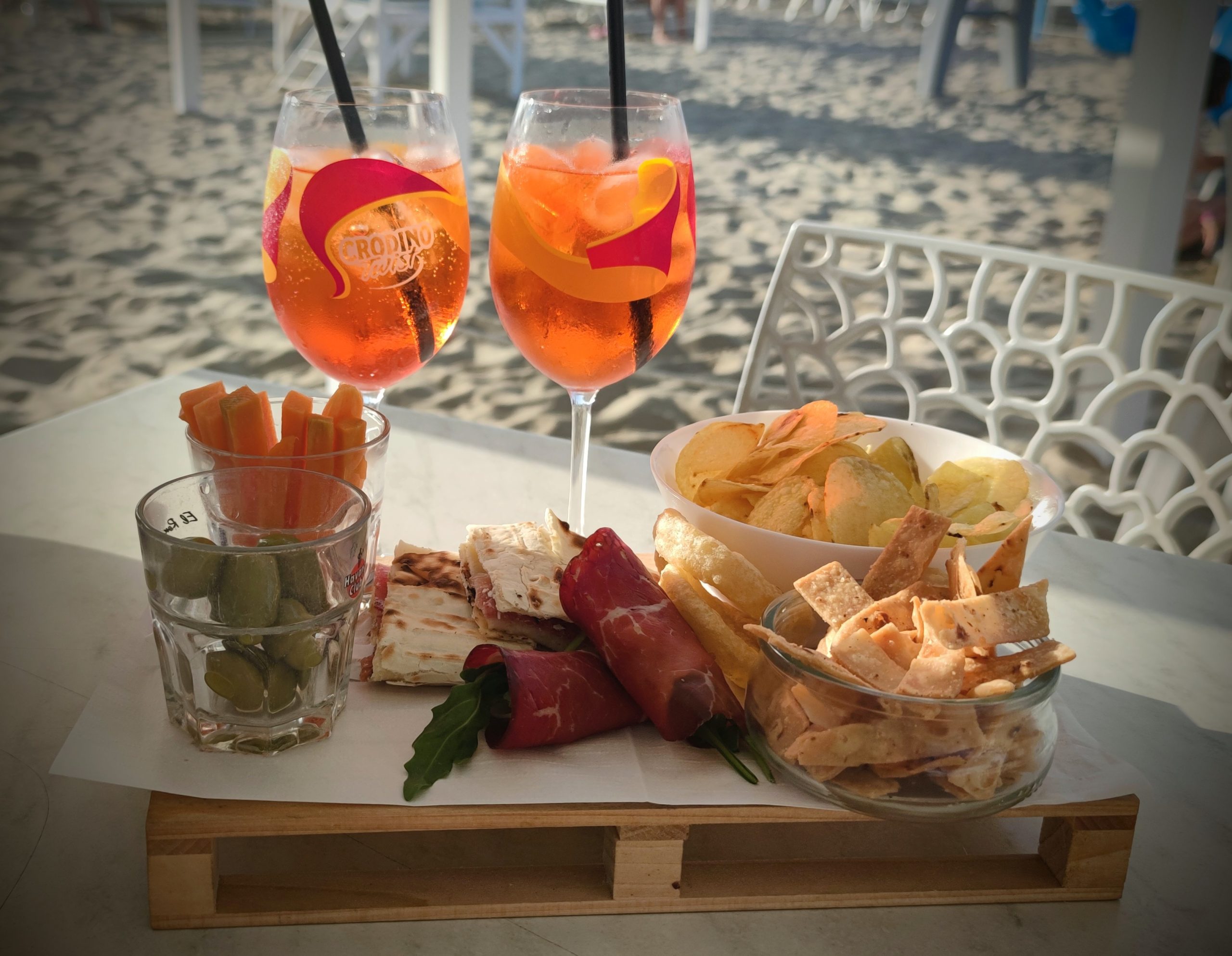 Riccione