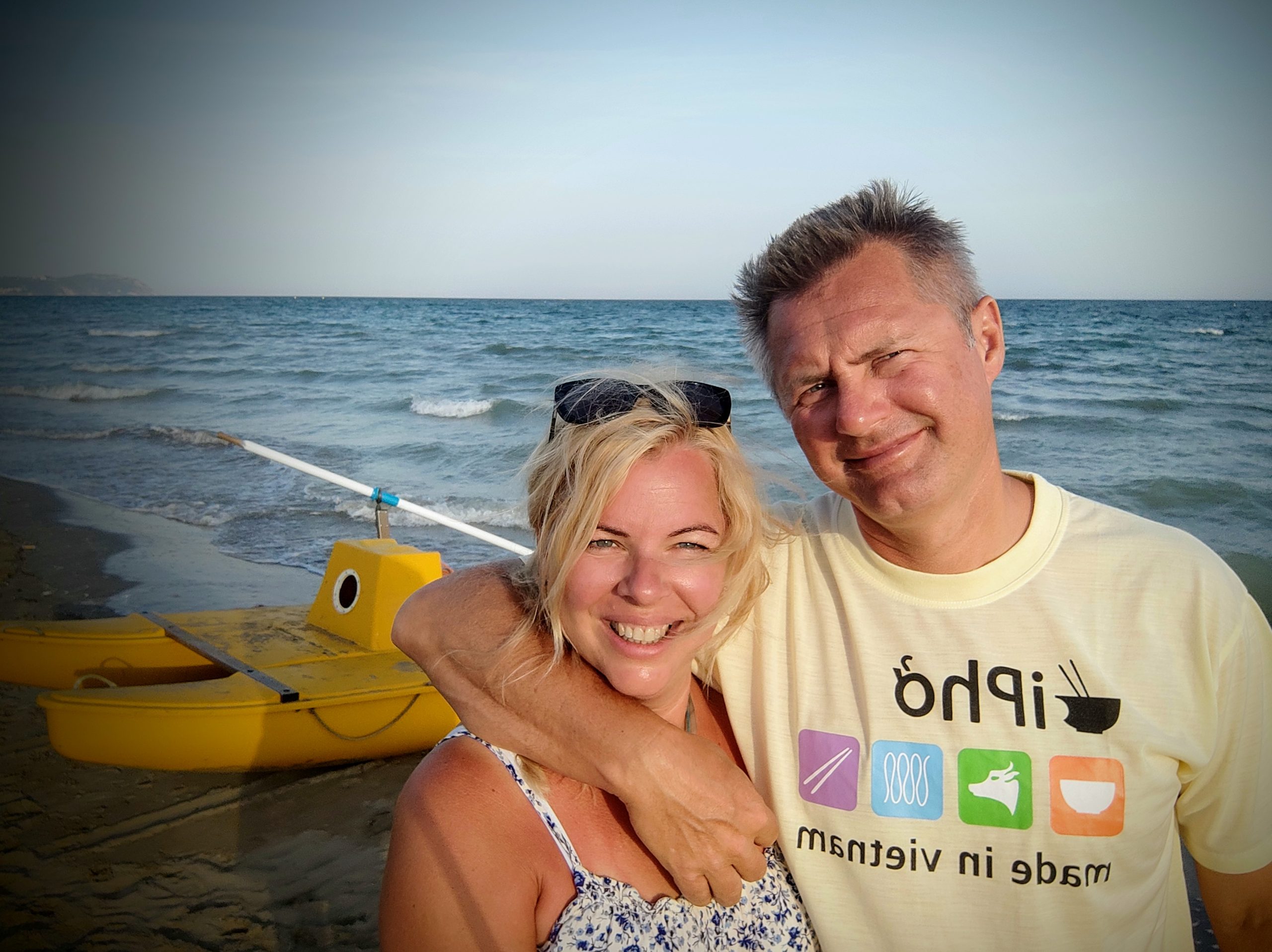 Riccione