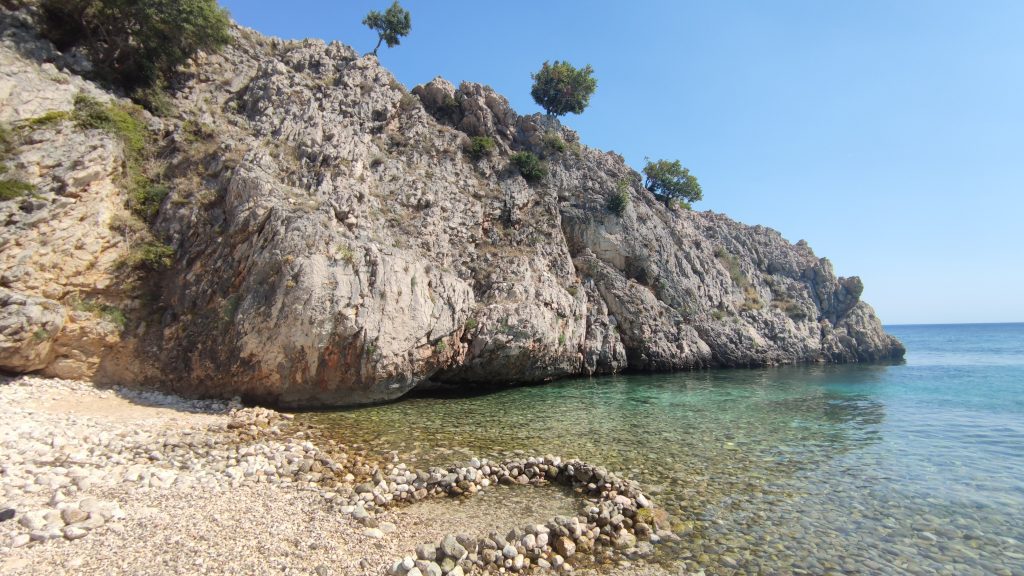 KRK