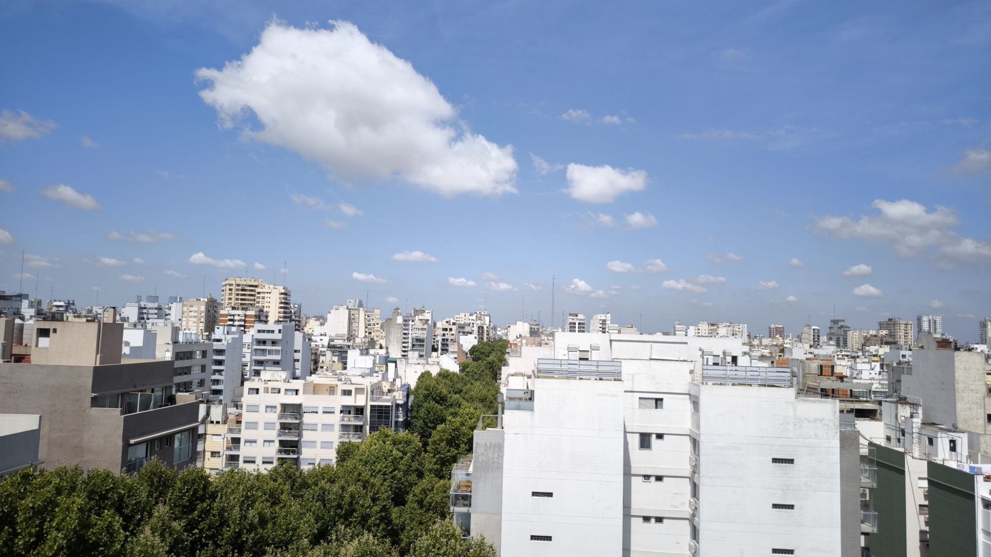 Buenos Aires