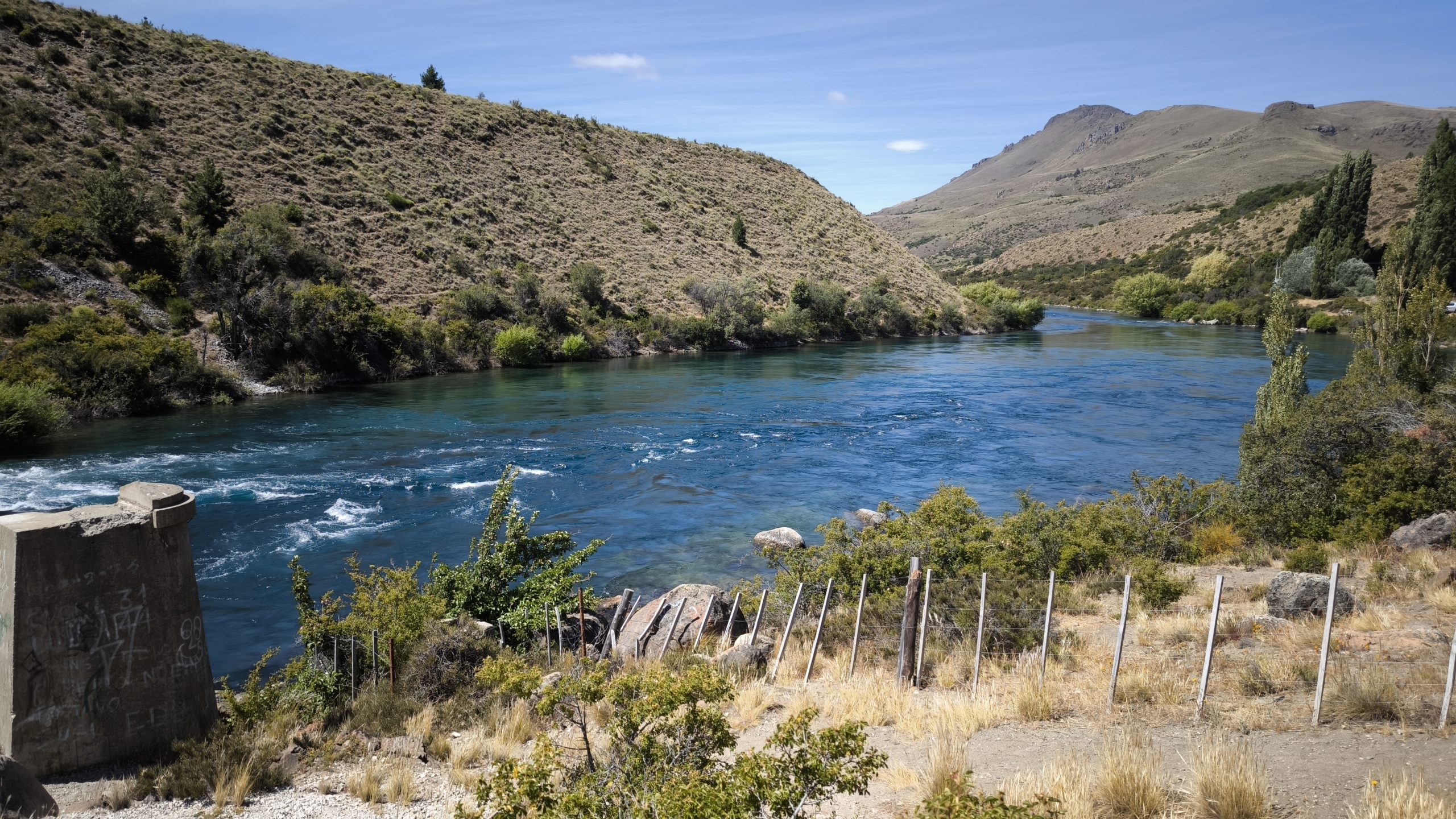 Bariloche