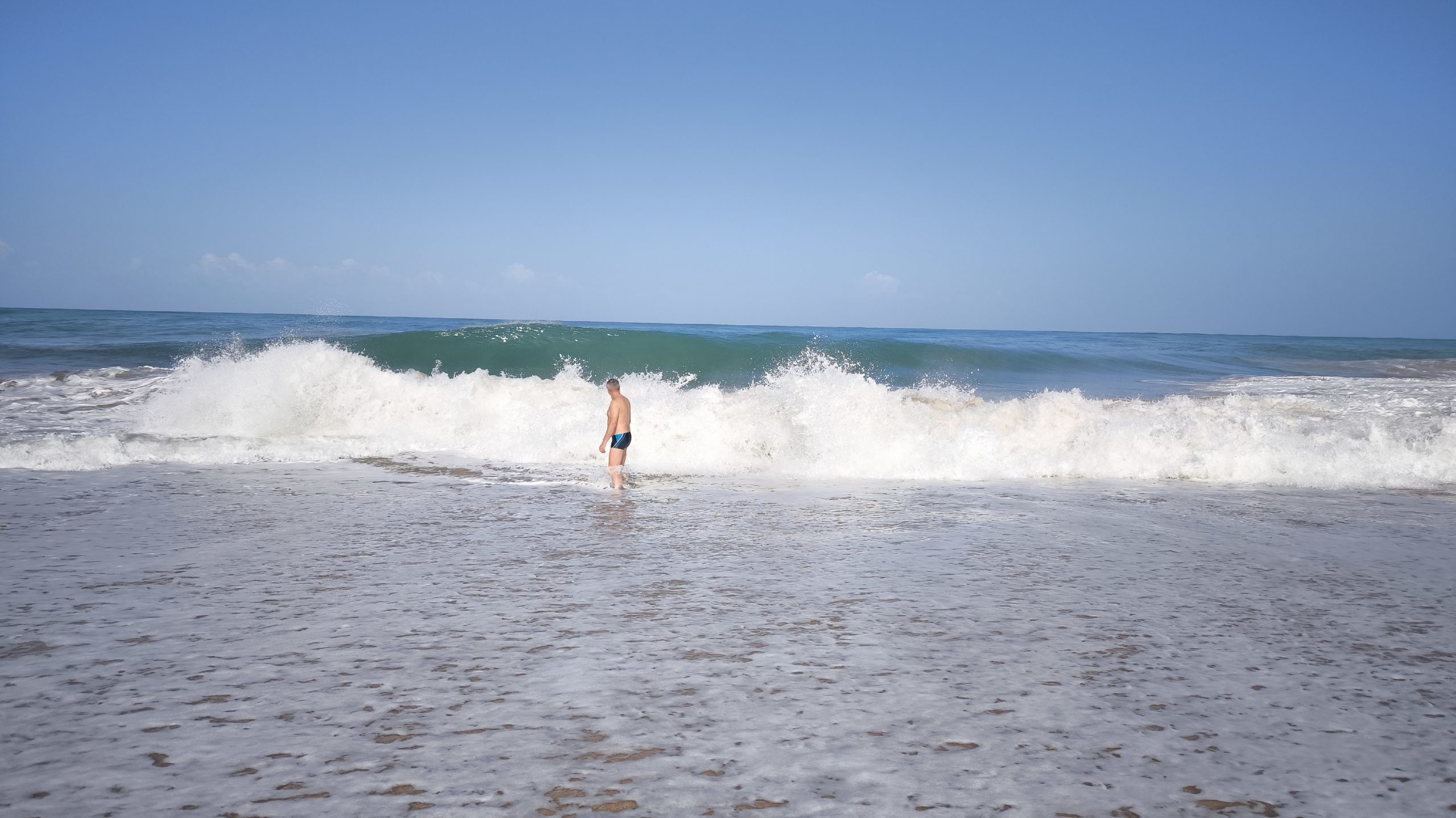 Bocas del Toro