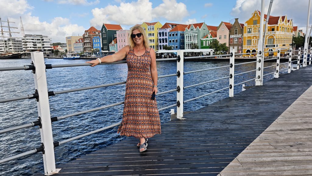 Curacao