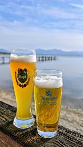 chiemsee