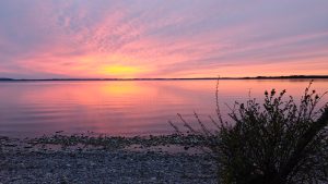 chiemsee