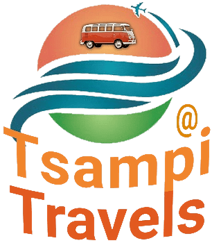 Tsampi egyéni utazás - nyaralás olcsón